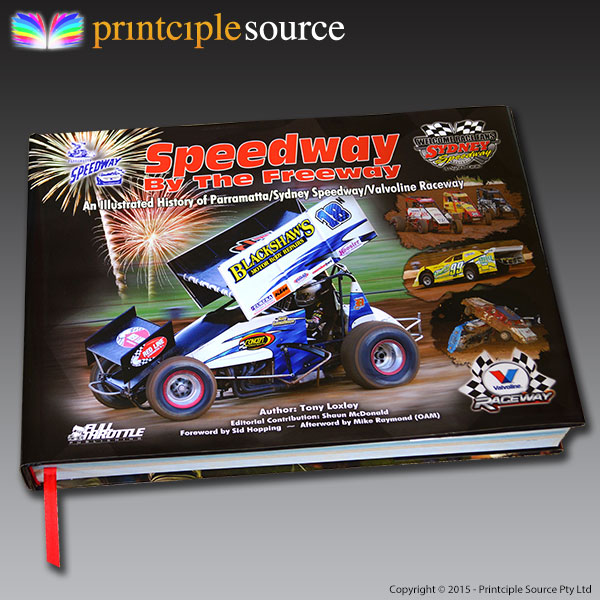 Book-Printing_Book-Design_Speedway-Book