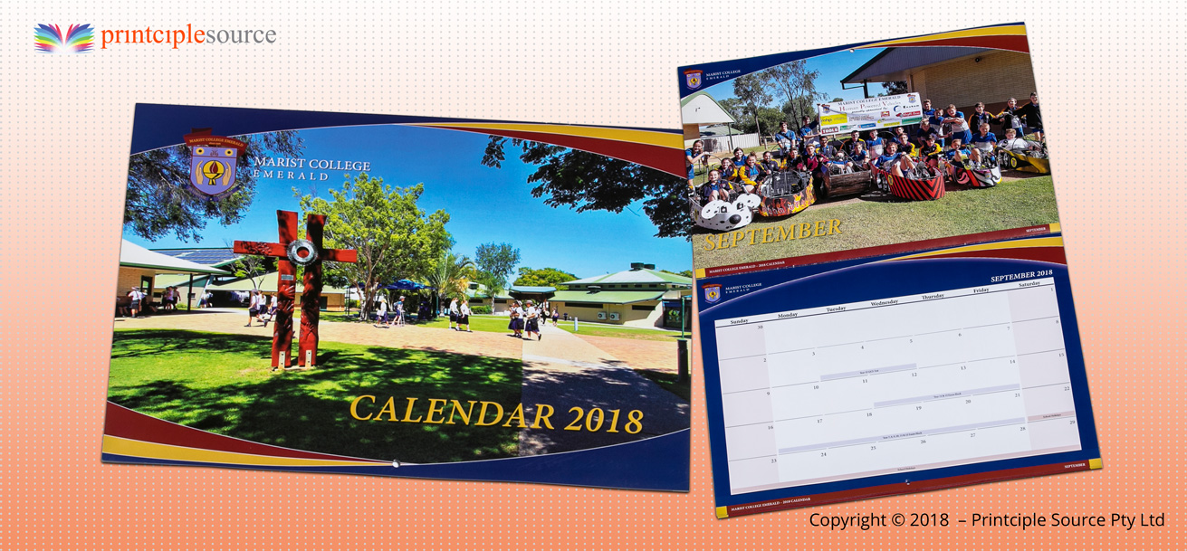 Diaries-and-Calendars-3