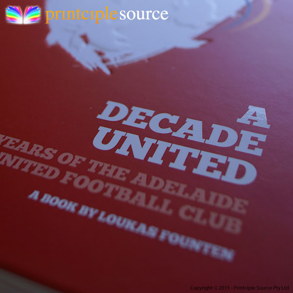 Book-Printing_Book-Design_Adelaide-United-Football-6