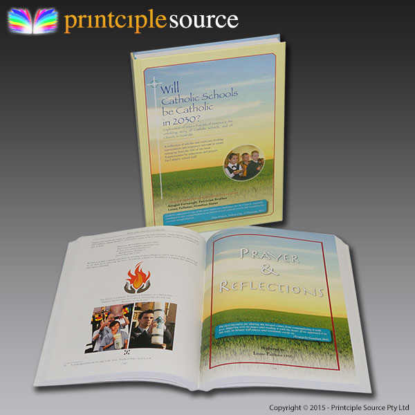 Book-Printing_Book-Design_Catholic_Schools_Book