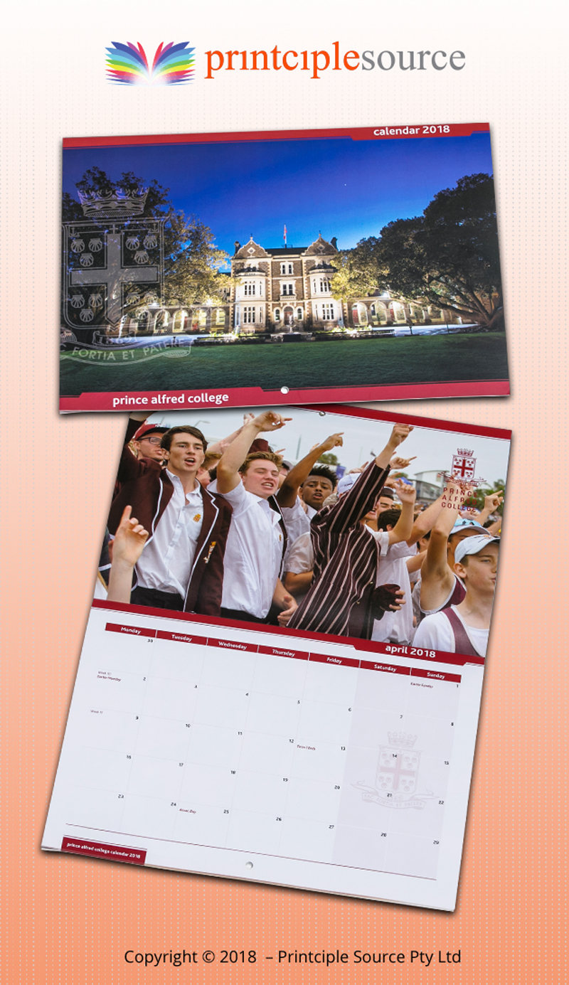 School-Calendar-1