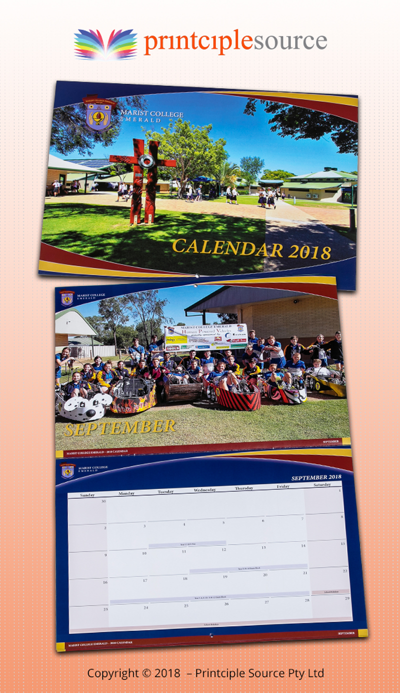 School-Calendar-2