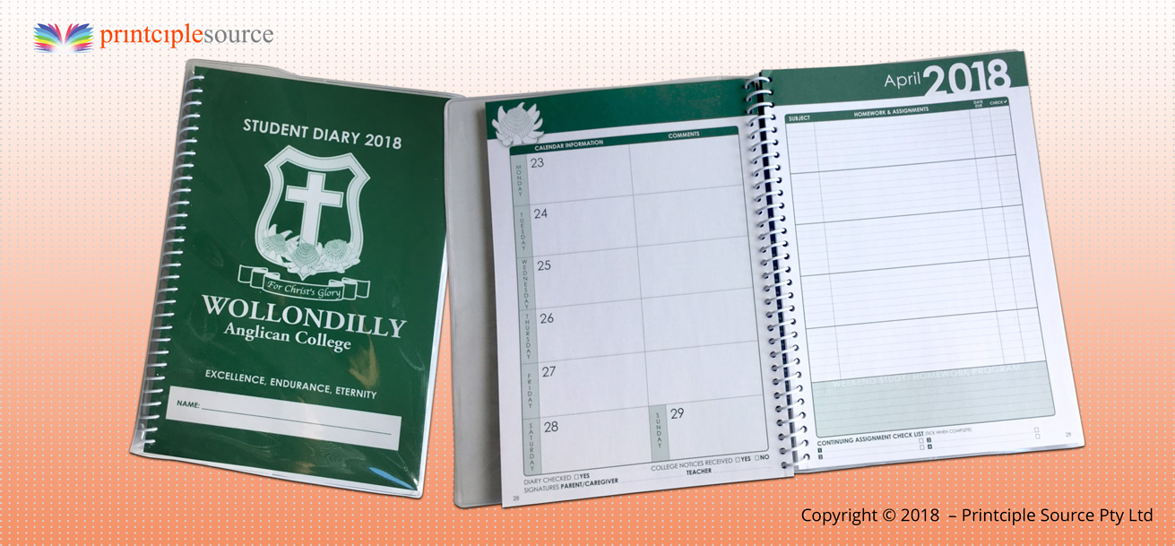 Diaries-and-Calendars-5