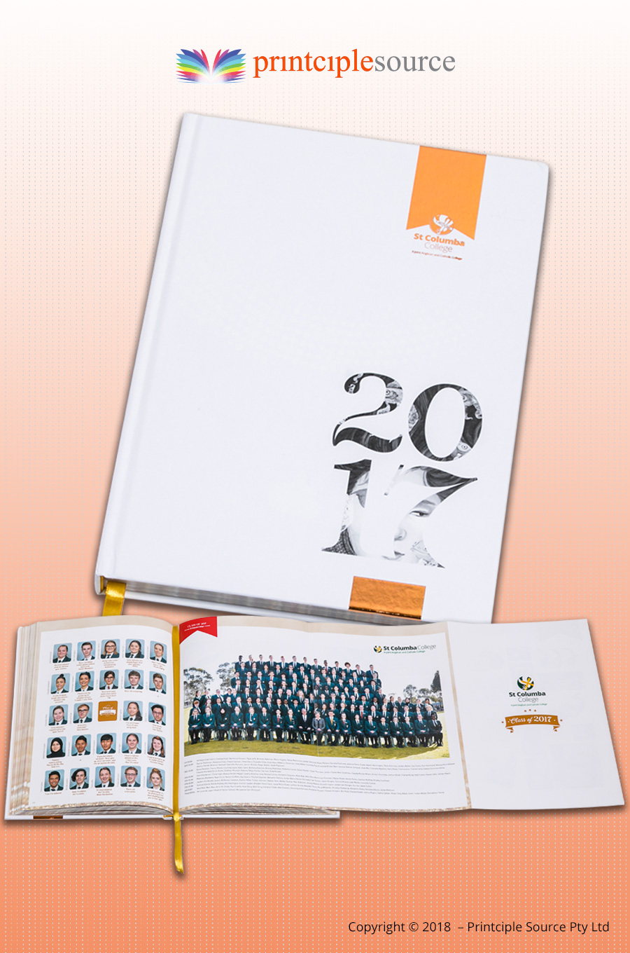Hard-Cover-Yearbooks-3