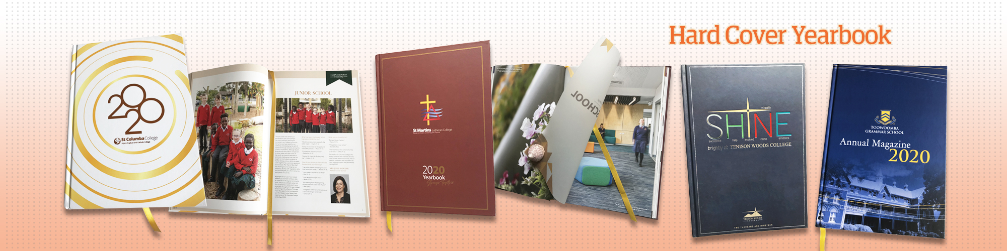 Homepage-Banner-Hard-Cover-Yearbooks-1