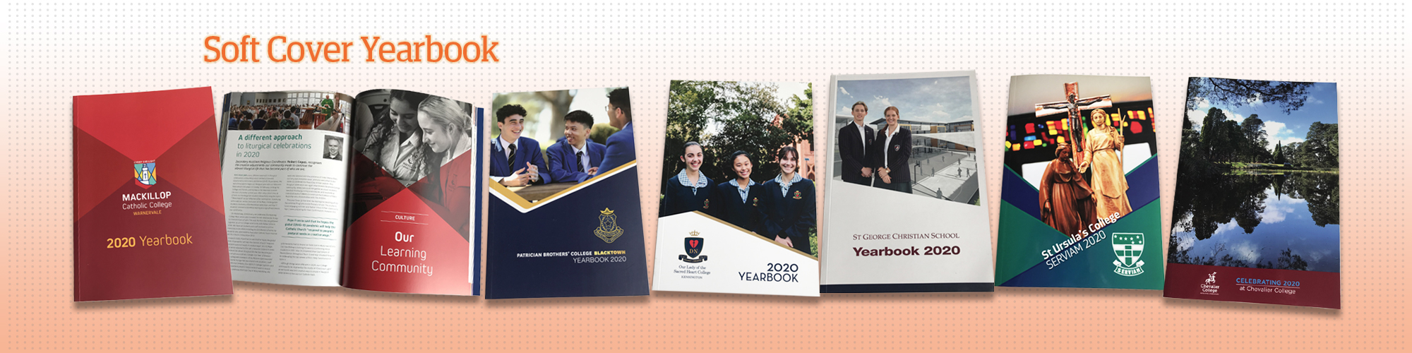 Homepage-Banner-Soft-Cover-Yearbooks-1